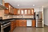 12894 Falling Water Road - Photo 10