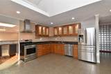 12894 Falling Water Road - Photo 11