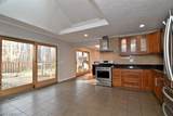 12894 Falling Water Road - Photo 12