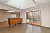 12894 Falling Water Road - Photo 13