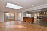 12894 Falling Water Road - Photo 14