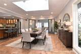12894 Falling Water Road - Photo 15