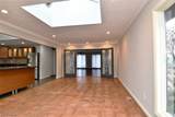 12894 Falling Water Road - Photo 16