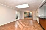 12894 Falling Water Road - Photo 17
