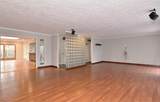 12894 Falling Water Road - Photo 18