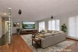 12894 Falling Water Road - Photo 19