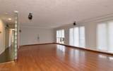 12894 Falling Water Road - Photo 20