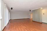 12894 Falling Water Road - Photo 21