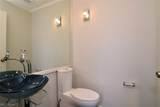 12894 Falling Water Road - Photo 22