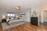 12894 Falling Water Road - Photo 23