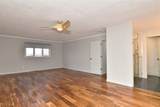 12894 Falling Water Road - Photo 24