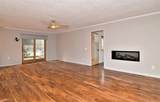 12894 Falling Water Road - Photo 25