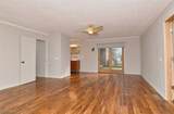 12894 Falling Water Road - Photo 26