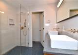 12894 Falling Water Road - Photo 27