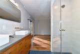 12894 Falling Water Road - Photo 28