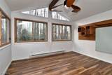 12894 Falling Water Road - Photo 29