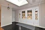 12894 Falling Water Road - Photo 3