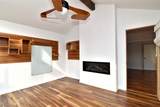 12894 Falling Water Road - Photo 30