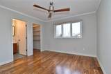 12894 Falling Water Road - Photo 31