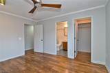 12894 Falling Water Road - Photo 32