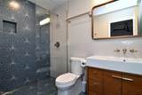 12894 Falling Water Road - Photo 33