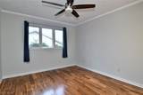 12894 Falling Water Road - Photo 34
