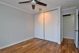 12894 Falling Water Road - Photo 35