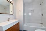 12894 Falling Water Road - Photo 36