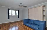 12894 Falling Water Road - Photo 37