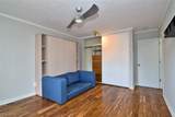 12894 Falling Water Road - Photo 38