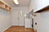 12894 Falling Water Road - Photo 39