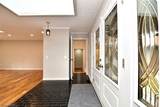 12894 Falling Water Road - Photo 4