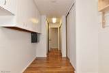 12894 Falling Water Road - Photo 40