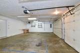 12894 Falling Water Road - Photo 41