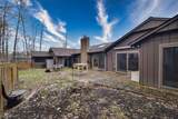 12894 Falling Water Road - Photo 42
