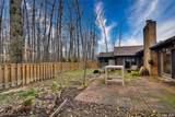 12894 Falling Water Road - Photo 43