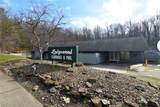 12894 Falling Water Road - Photo 45