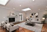 12894 Falling Water Road - Photo 5