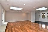 12894 Falling Water Road - Photo 6