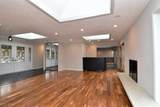 12894 Falling Water Road - Photo 7