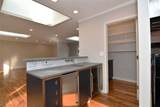 12894 Falling Water Road - Photo 8