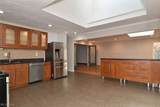 12894 Falling Water Road - Photo 9
