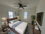 7111 Hampstead Avenue - Photo 11