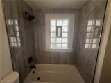 7111 Hampstead Avenue - Photo 13