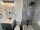 7111 Hampstead Avenue - Photo 14