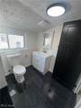 7111 Hampstead Avenue - Photo 16