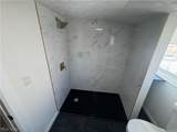 7111 Hampstead Avenue - Photo 17