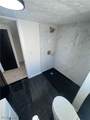 7111 Hampstead Avenue - Photo 18