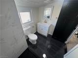 7111 Hampstead Avenue - Photo 19