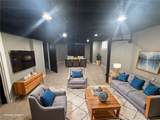 7111 Hampstead Avenue - Photo 20